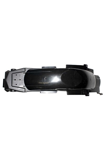 Mondial MH DRİFT 125-150 ARKA ÇAMURLUK