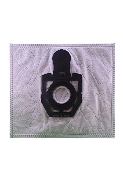 EVSAHOME Fakir Prestige 1800 - 10 saci de praf din pânză sintetică compatibil...