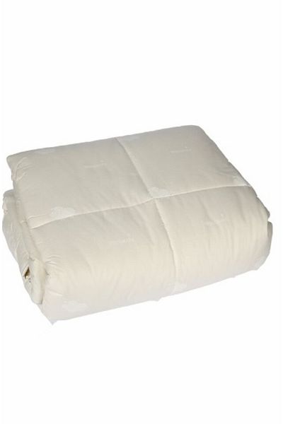 Özdilek Single Cotton Quilt 155x215