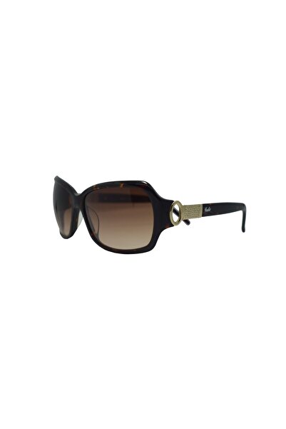 YANKS 4279 C17 62*15 122