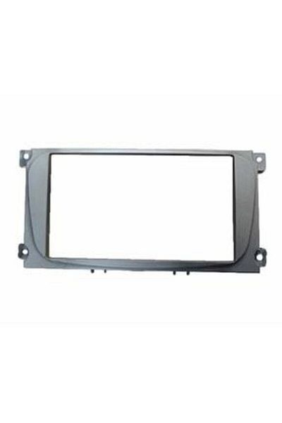 Cadence Ford Connect Compatible Double Tape Frame