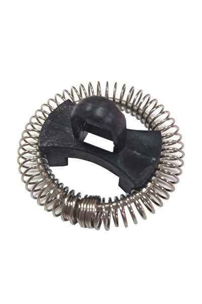 Arzum Ok0012 Okka Rich Spin M - ماكينة القهوة التركية، المحرض الأصلي