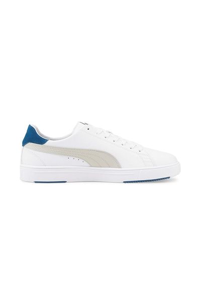 Gold shoes puma online