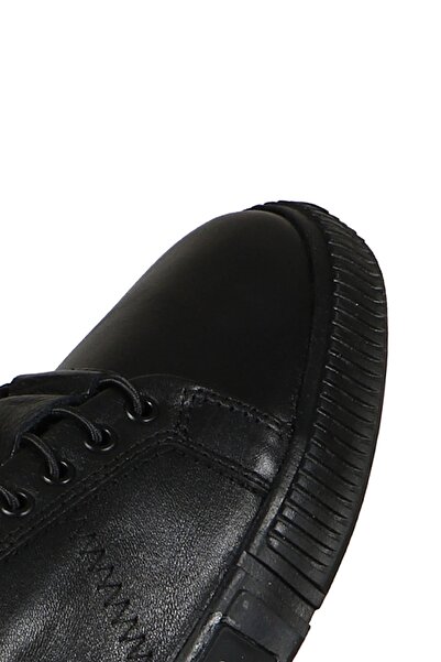 Hammer Jack Basel M Ayakkabı 40-45