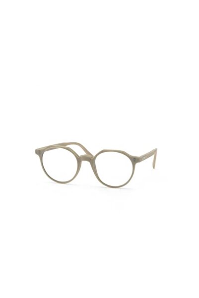 MOOVeyewear Moov Cassini Full Hd Serisi Mavi Işık Anti Bluecut Bilgisayar Ekr...