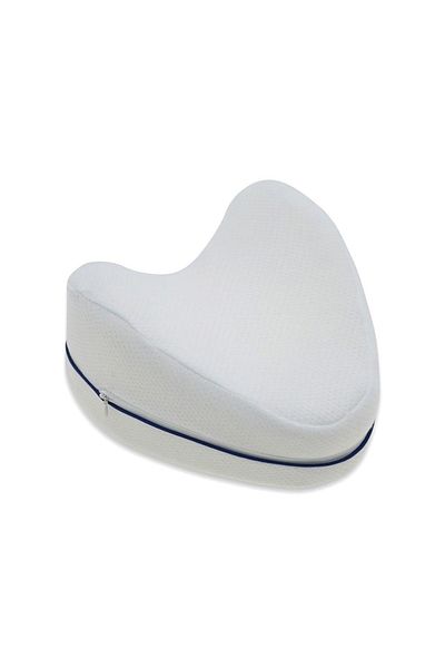 rahatsan Orthopedic Visco Pillow Between the Legs