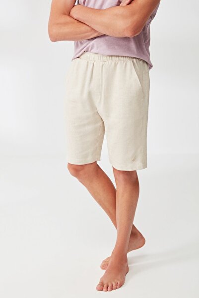 Nautica Πυτζάμες με απαλή υφή