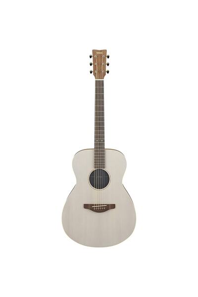 Yamaha Storıa I Western Elektro Akustik Gitar (light Blue)