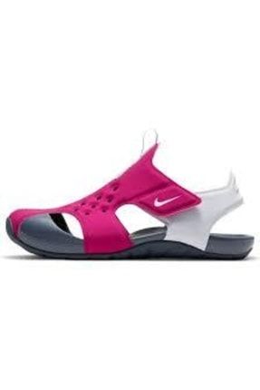 Nike sunray protect 2 infant grey cheap