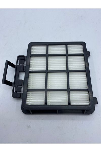 Arçelik Exhaust Hepa Filter - Vacuum Cleaner, Vco 42701 Ab S 7440 a Bks 5440 a 9178011296