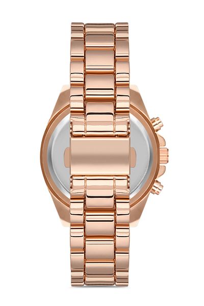 Twelve Women's Wristwatch / Exclusive Premium Series