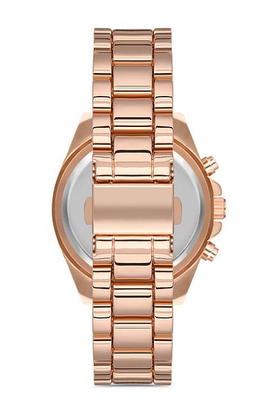 Twelve Women's Wristwatch / Exclusive Premium Series