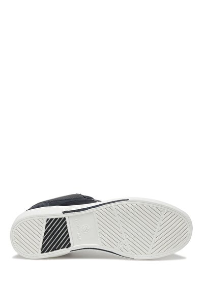 lumberjack Carlo 2fx - Чоловічі кросівки Lacivert