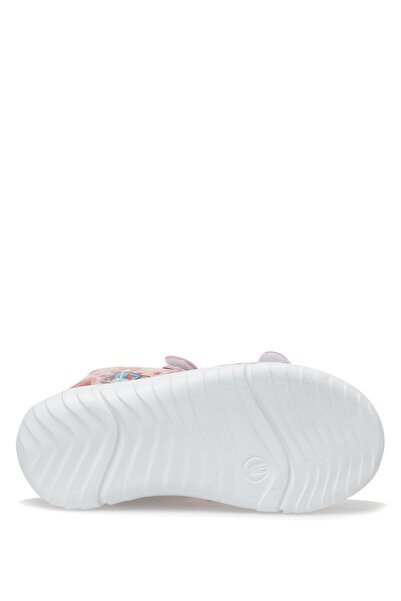 winx Daısy.f2fx Pembe Kız Çocuk Sandalet