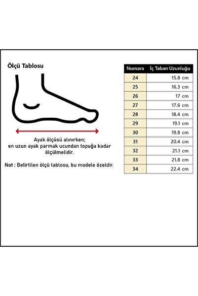 IGOR Maui S10299 Дитячі темно-сині сандалі