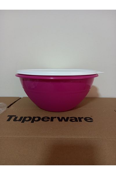 Tupperware Miksim 2.4 Lt