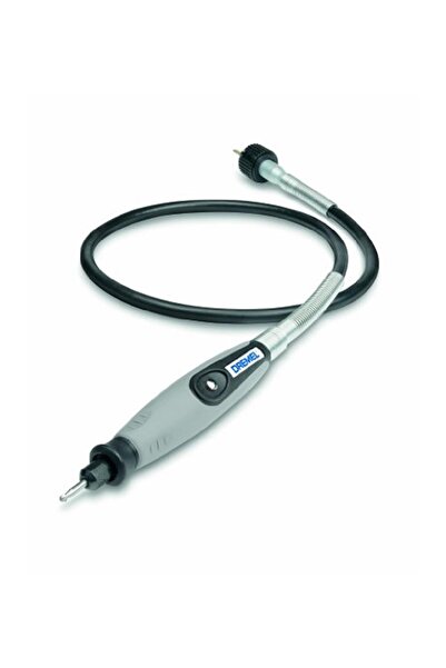 Dremel Marka: 225 Esnek Mil [enerji Sınıfı A] Kategori: Tornavida