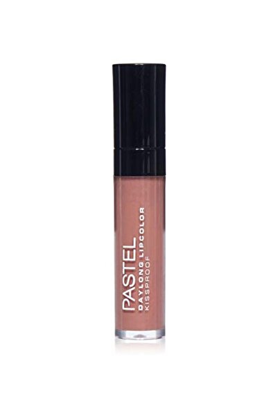 Pastel Daylong Lipcolor Kissproof 20, 7 Ml