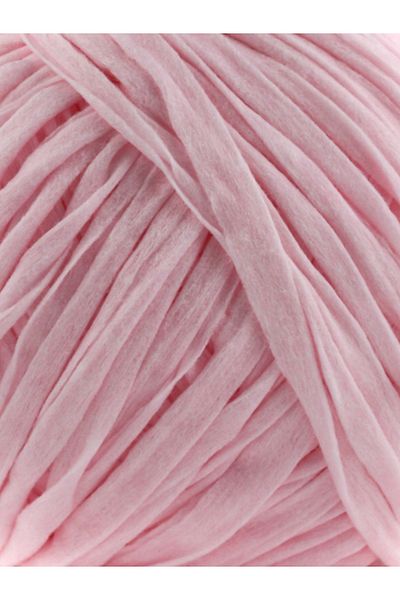 Gazzal The Paper 3 Pack Μαλακό χαρτί πλεξίματος χειρός, 100 gr, 100 Mt Taka Yarn (3955)