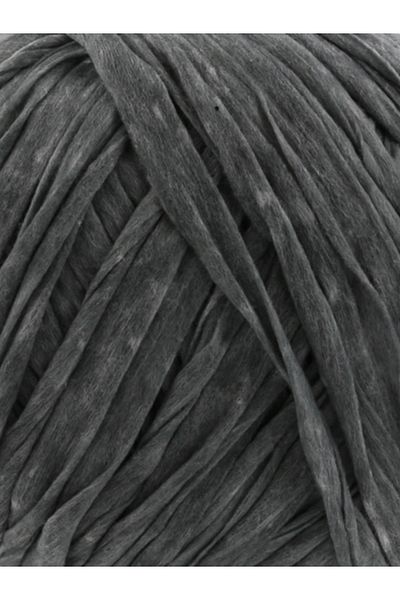 Gazzal The Paper 3 Pack Soft Paper String Πλεκτό με το χέρι, 100 Gr, 100 Mt Taka Yarn (3956)