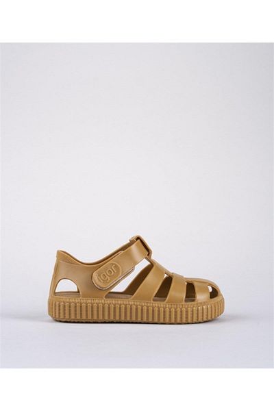 IGOR S10292-080 Nico Mc Baby Kids Sandals