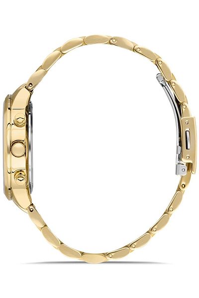 mascionni M.1.1112a.07 Women's Wristwatch