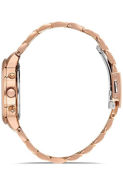 mascionni M.1.1112a.08 Women's Wristwatch