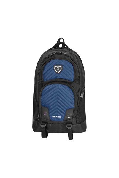 Esbuik New Season Luxury Waterproof Outdoor Camping Mountaineer Backpack 60 Lt