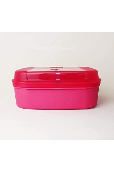 TW Tupperware F20 Pink 1.3