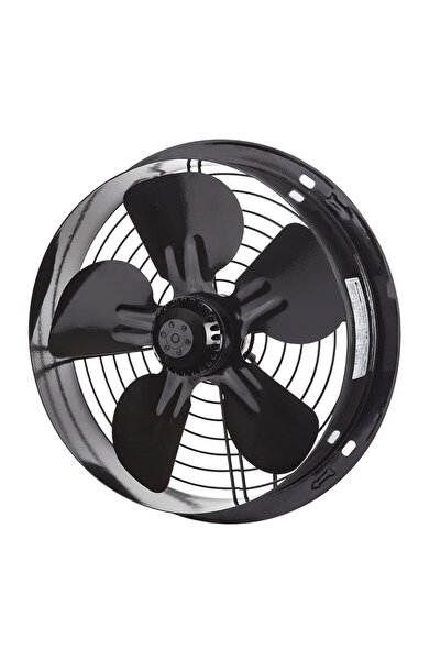 Fanex Pdraf-2m 200 Dıştan Rotorlu Aksiyal Aspiratör