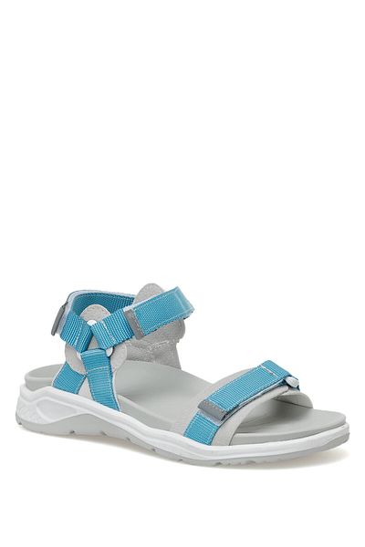 Butigo 22s-956 2fx Blue Sandale sport pentru femei