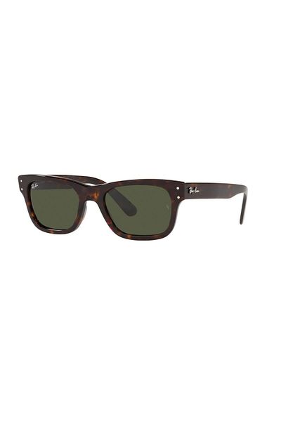 Ray-Ban Men's Sunglasses Rb2283 902/31 55 - Stylish and Comfortable Design
