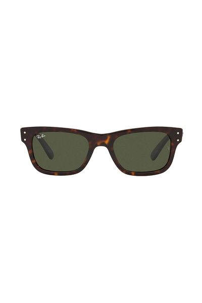 Ray-Ban Men's Sunglasses Rb2283 902/31 55 - Stylish and Comfortable Design