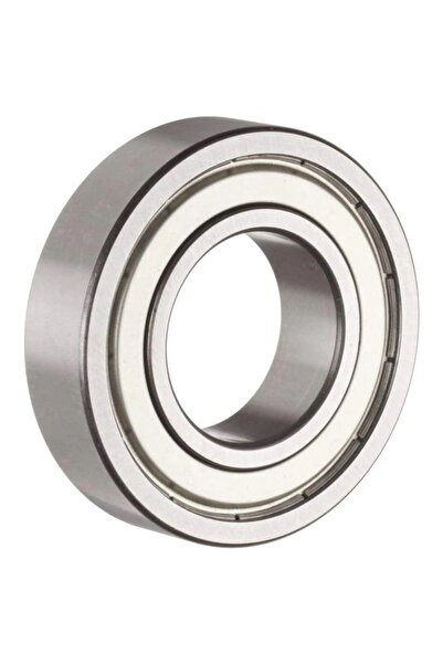 Genel Markalar 6210 ZZ RULMAN 50x90x20mm
