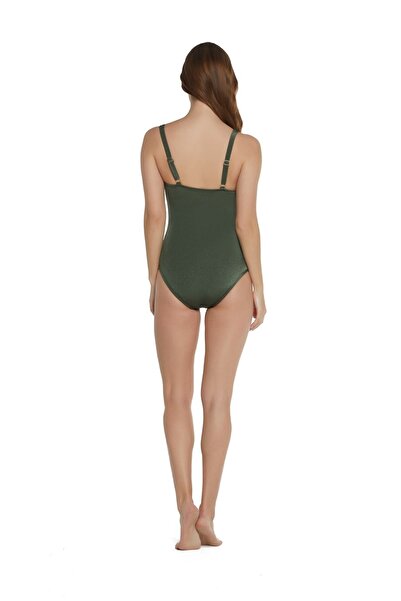 Eros 236Esmy Covered Swimsuit