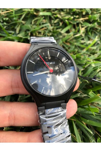 Ferrucci MAN WATCH