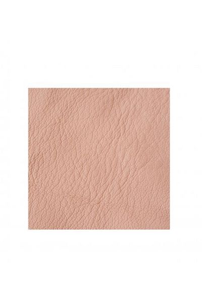 Hodore Piele Pudra Flotur Print Track 30x30 Cm