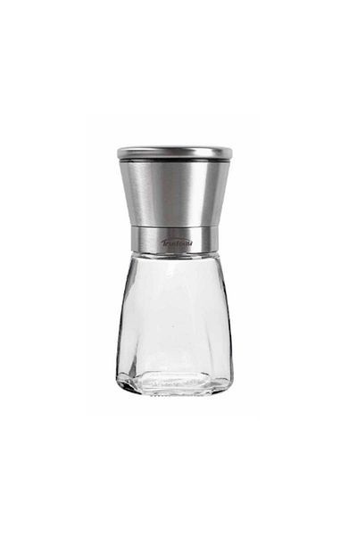 Paşabahçe Grind Salt/Pepper Bowl