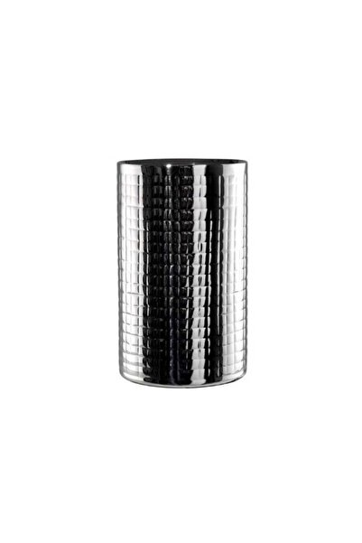 Paşabahçe Şarap Şişe Soğutucu 12x20 Cm