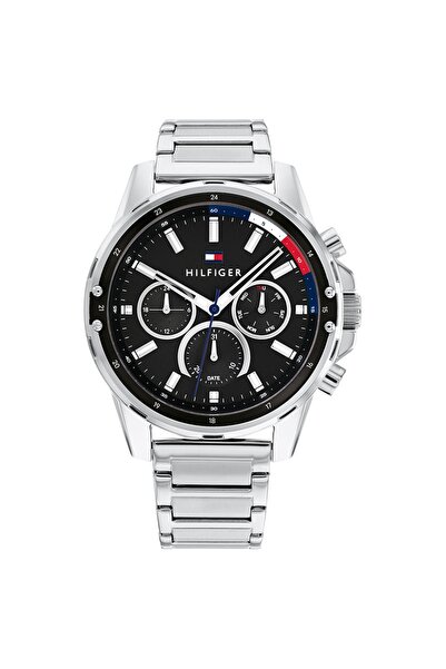Tommy Hilfiger Th1791936 Wrist Watch