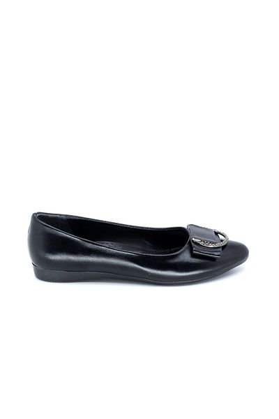 TRENDYSHOES Trendyshose 1991 Comfortable Women's Jewelled Casual Shoes