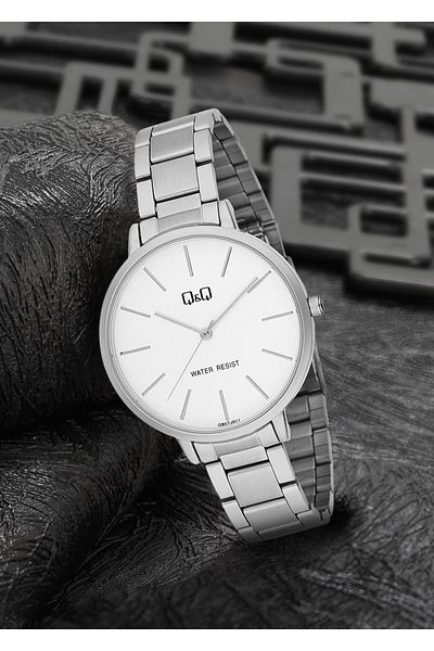 Q&Q Women's Wristwatch QB57