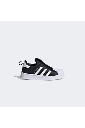 Superstar 360 i sneaker discount