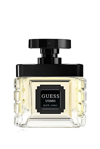 Guess 50 Ml Parfüm