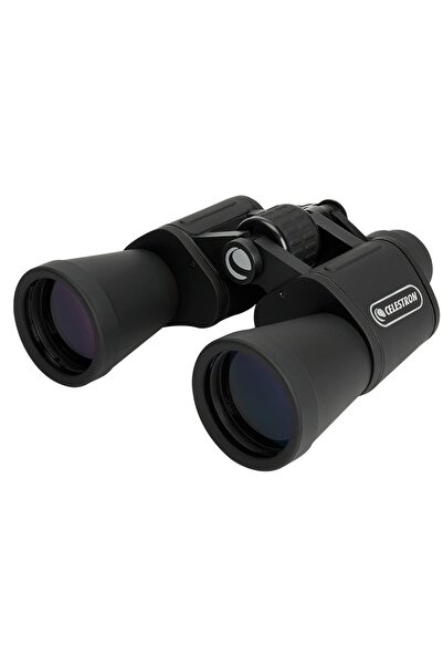 Celestron 71258 Upclose G2 20x50 Porro Dürbün Kutulu