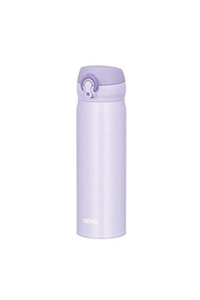 Thermos Jnl-500 كوب ترمس خفيف الوزن سعة 0.50 لتر