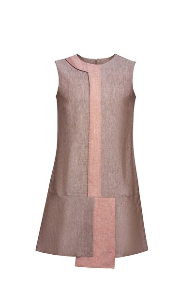 MARALIANA Valeria Elbise