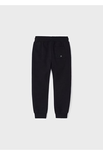 MAYORAL Sweatpants Fleece