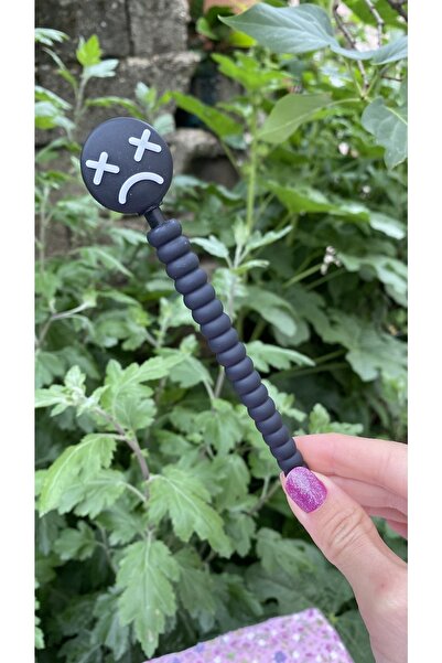 Taros Unick Color Miss No Smile - قلم ميكانيكي متعدد الاستخدامات 5375