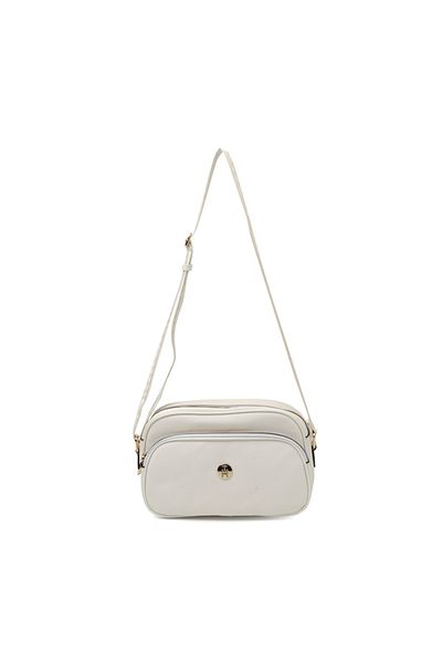 TH Geantă Crossbody Pentru Femeie
